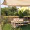 Lonelias Family Homes