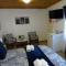 Big Skies Guesthouse - Gordonʼs Bay