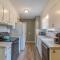 Charming Conway Getaway