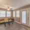 Charming Conway Getaway - Conway