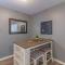 Charming Conway Getaway