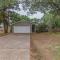 Charming Conway Getaway - Conway