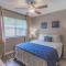 Charming Conway Getaway