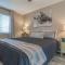 Charming Conway Getaway