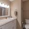 Charming Conway Getaway - Conway