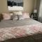 Charming Conway Getaway - Conway