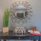 Charming Conway Getaway