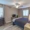 Charming Conway Getaway - Conway
