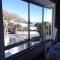 Big Skies Guesthouse - Gordonʼs Bay