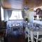 Big Skies Guesthouse - Gordonʼs Bay