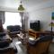 Big Skies Guesthouse