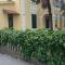 House Grabic