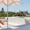 Viva Nove Suites