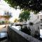 Casas do Ermo - Ermo Villas