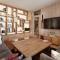Monte House Apartments Odkryj Zakopane