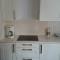 House Grabic