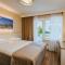 Hestia Hotel Strand