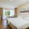 Hestia Hotel Strand