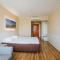 Hestia Hotel Strand