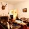 The Devereux Boutique Hotel