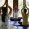 Bagus Jati Health & Wellbeing Retreat - Теґалаланґ