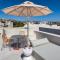 Viva Nove Suites