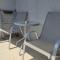 Spacious Modern Apartment with Private Parking