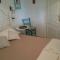 House Grabic