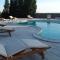 Tenuta Nucci
