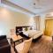 Hotel Banz - Near Delhi International Airport Couple Friendly