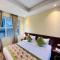 Hotel Banz - Near Delhi International Airport Couple Friendly