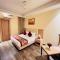 Hotel Banz - Near Delhi International Airport Couple Friendly