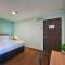 ZONE Hotels, Eco Grandeur