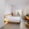 Viva Nove Suites