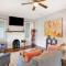 Charming Midtown Apt - Hannon Hideaway Unit C - موبايل