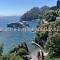 PORTOFINO SUITE VISTA MARE CON SPIAGGIA PRIVATA