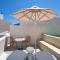 Viva Nove Suites