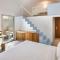 Viva Nove Suites