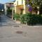 House Grabic
