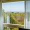 Hestia Hotel Strand