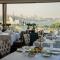Hotel Sultania Boutique Class