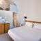 Viva Nove Suites