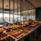 Hotel Sultania Boutique Class