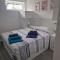 Chalet con 3 camere e giardino