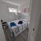 Modern Garden Chalet 3 BR by Canarias prime homes
