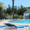 Tulio 2 Bedroom Luxury Apartment located in Encosta Do Lago