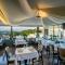 Hotel Sultania Boutique Class