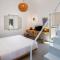 Viva Nove Suites