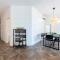 JOIVY Beautiful family flat with a Sea View - Rapallo