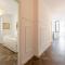 JOIVY Beautiful family flat with a Sea View - Rapallo